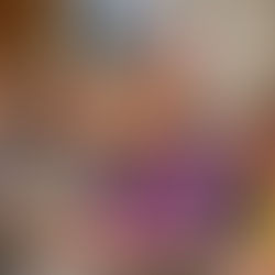 Balcón Político: No todos están con Xóchitl