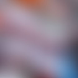 Balcón Político: Morena encabeza las tendencias en Pachuca, Huejutla, Tulancingo…