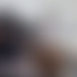 Refuerzan estrategias de prevención de Cáncer de Cuello Uterino en Hidalgo