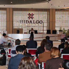 Contralores serán electos por la Asamblea Municipal