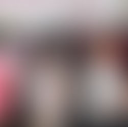 Jornadas de Salud en Zempoala benefician a más de mil personas