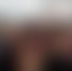 Hidalgo, presente en los primeros 100 días
del gobierno de Claudia Sheinbaum