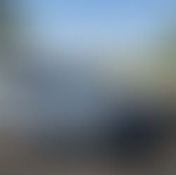 Balcón Político: “Todo bajo Control”