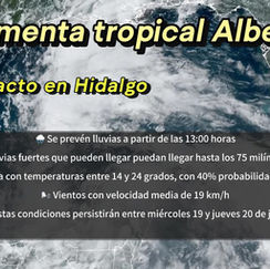 Balcón Político: No apostarle a la desmemoria