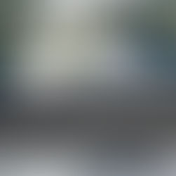 Balcón Político: No apostarle a la desmemoria