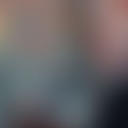 Putin llama a la guerra tras lanzamiento de misiles