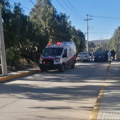 Investigan muerte de una mujer, presentaba lesión por arma de fuego