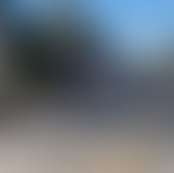 Investigan muerte de una mujer, presentaba lesión por arma de fuego