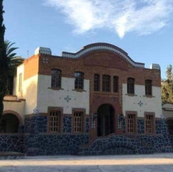 Balcón Político: Reabre El Mexe | Carlos Camacho.