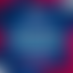 Pachuca lanza Programa de Regularización 2025 con estímulos fiscales