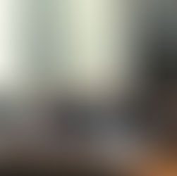 Celebran SEPH y Consejo Coordinador Empresarial convenio en materia educativa