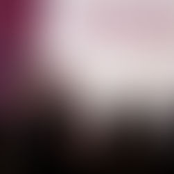 Rescate de mineros en Coahuila podría concluir en diciembre: AMLO