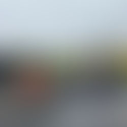 Alista Mineral de la Reforma programa de bacheo