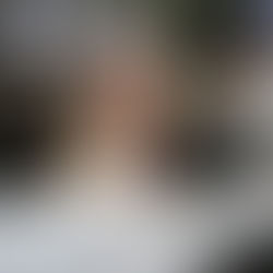 Reactivan Jueves de Danzón en Tulancingo