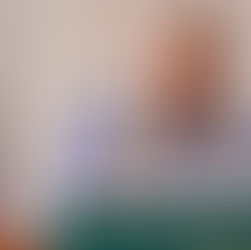 AMLO dialoga para solucionar bloqueo en camino Oaxaca-Puerto Escondido