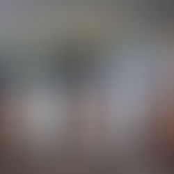 Aseguran vivienda relacionada con robo y desmantelamiento de motocicletas