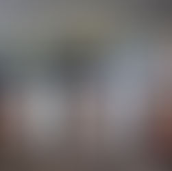 Aseguran vivienda relacionada con robo y desmantelamiento de motocicletas