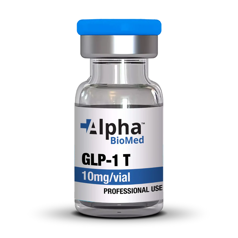 retatrutide bottle Retatrutide Significantly Reduces Visceral Fat in Clinical Trials retatrutide bottle Retatrutide Significantly Reduces Visceral Fat in Clinical Trials
