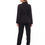 Miniatura: Blazer Feminino Twoway