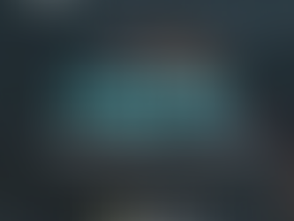 Marketing digital - o que é?