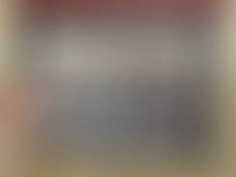 ☕Les étapes de la torréfaction