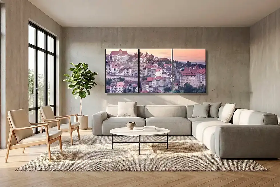 Tableau à l'achat ou location