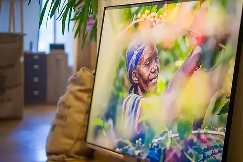 Photo Galerie Expo Rwanda (18).webp