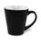 Miniature : Mug Cameleo Magic conique