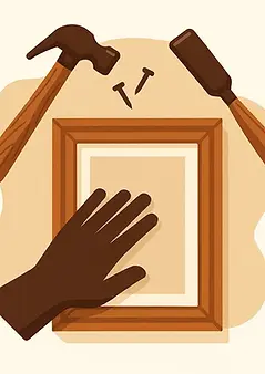 a symbolic image rep copie.webp