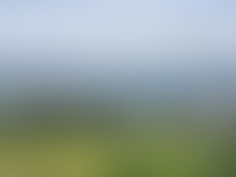 🌄 Dernier réveil ici au Rwanda !