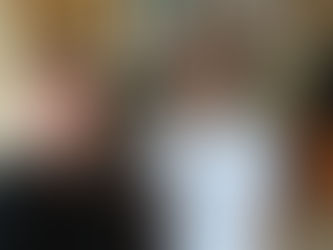 ☕Aujourd'hui c'est Cupping !