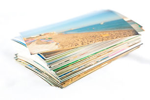 AdobeStock_14600237 (1).jpeg