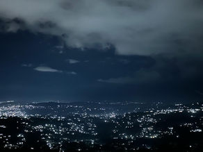 🔙 Retour à Kigali