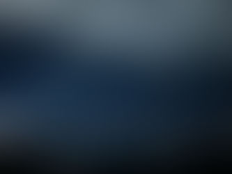 🔙 Retour à Kigali