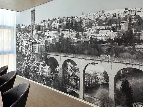 Mur BCF Papier peint.webp