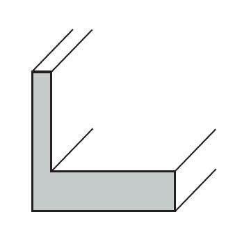 Caisse Américaine BOIS - 593-05