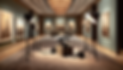 ai-generated-1732809959107.webp