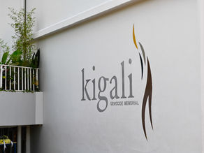 Afin de ne pas oublier