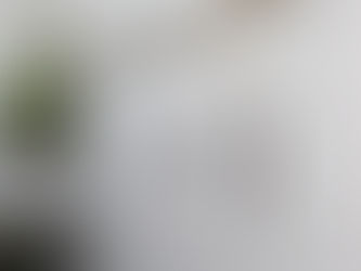 Afin de ne pas oublier