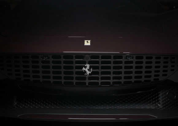10_MONZA_FERRARI_STILLS_20.jpg