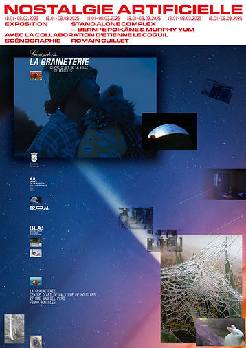 Nostalgie-Artificielle.jpg