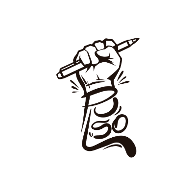 Logotipo Pulso Pequeno.png