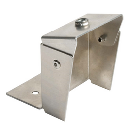 LOW BRACKET