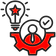 competencies.png