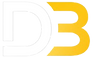 Group 1171275380.png