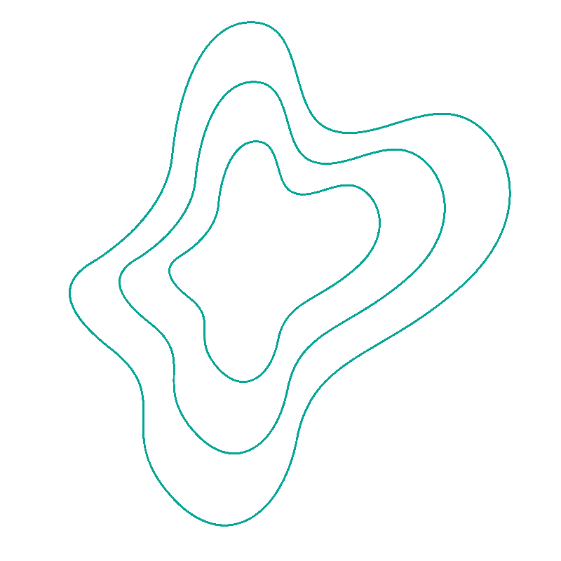 Data analytics navigates through moving targets and changing environments