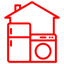 household-appliance.png