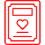 marriage-certificate.png