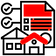 property.png