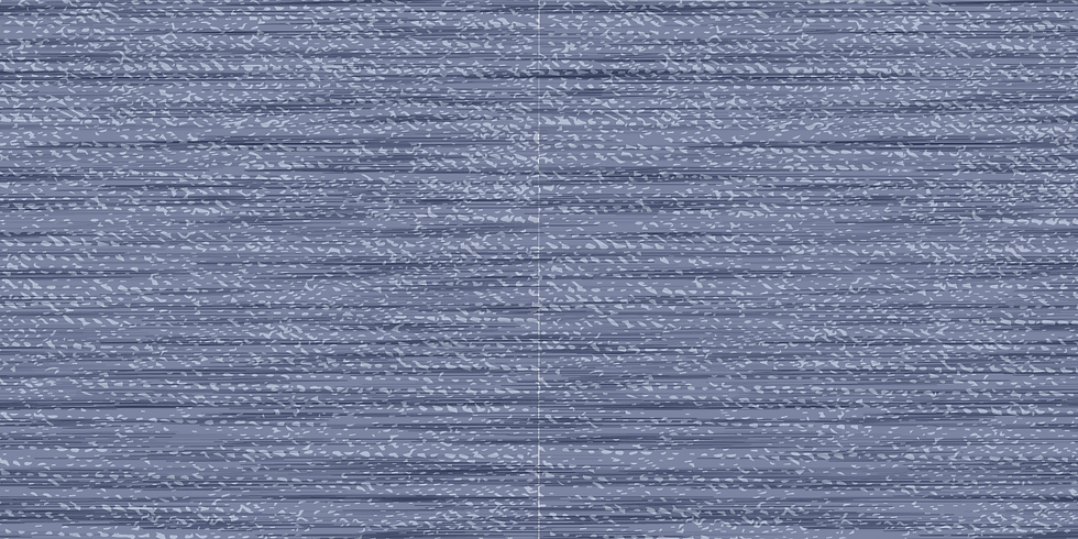 Untitled design - 2024-06-22T022232.815.png